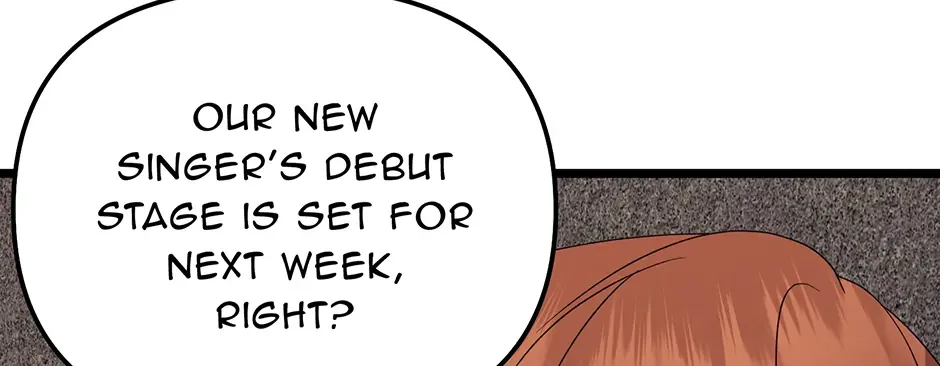 Read Genius Lout Composer Returns chapter 8 image 114 on Lezhin