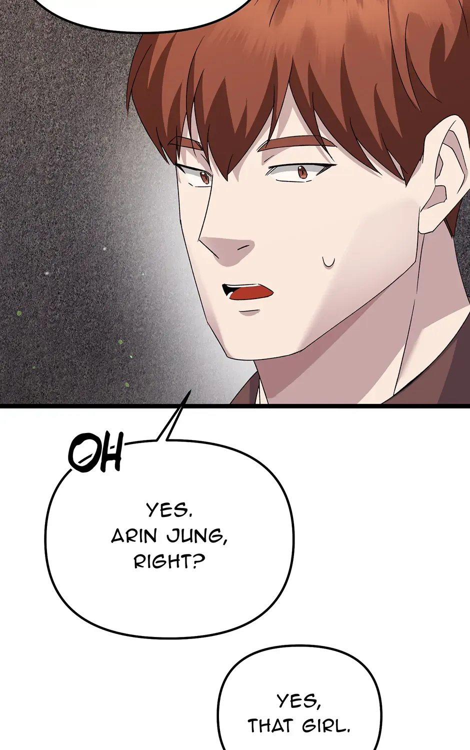 Read Genius Lout Composer Returns chapter 8 image 115 on Lezhin