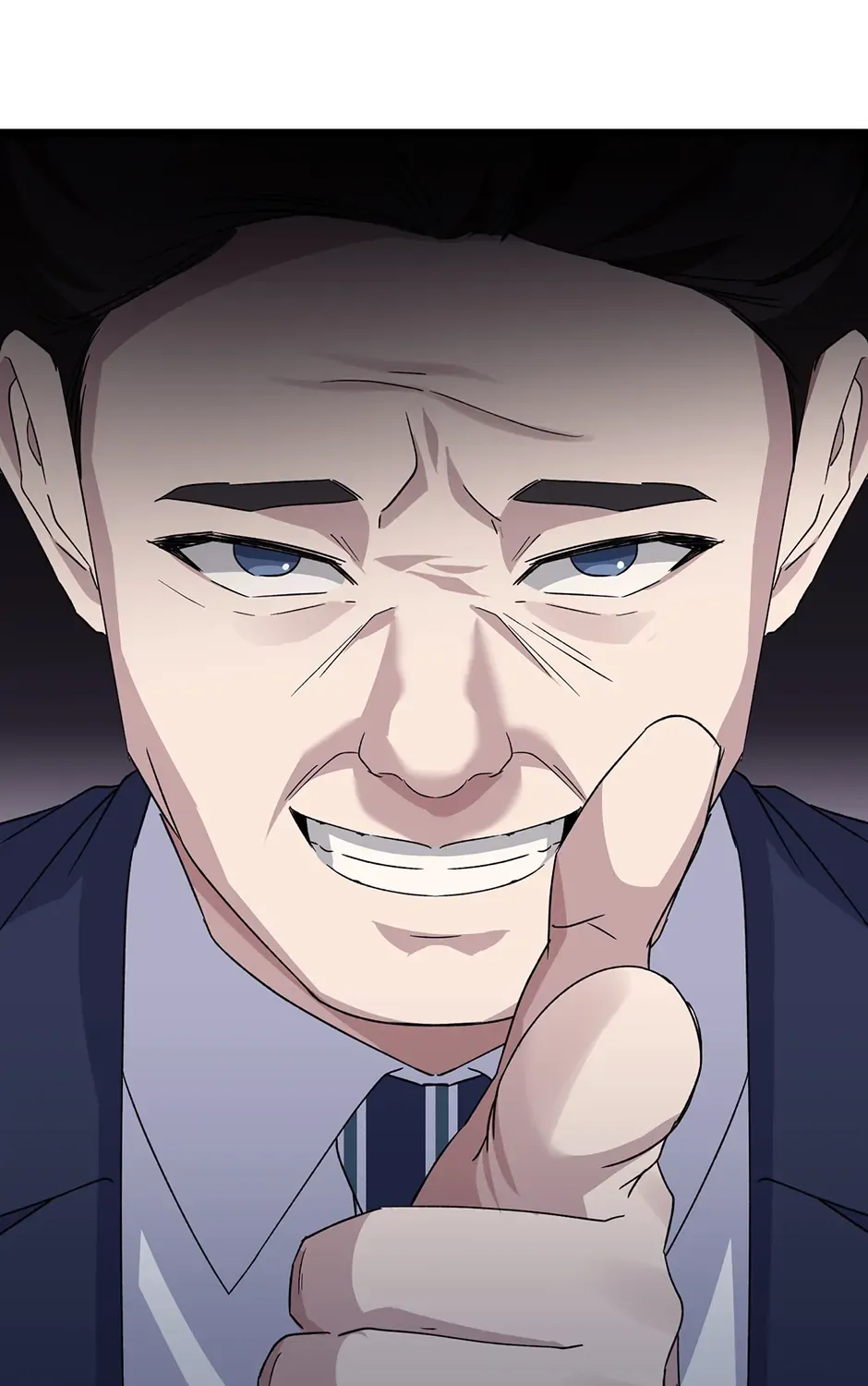 Read Genius Lout Composer Returns chapter 8 image 117 on Lezhin