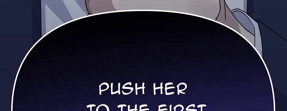 Read Genius Lout Composer Returns chapter 8 image 118 on Lezhin