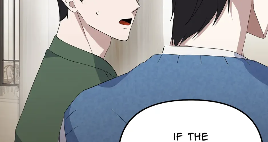 Read Genius Lout Composer Returns chapter 8 image 12 on Lezhin