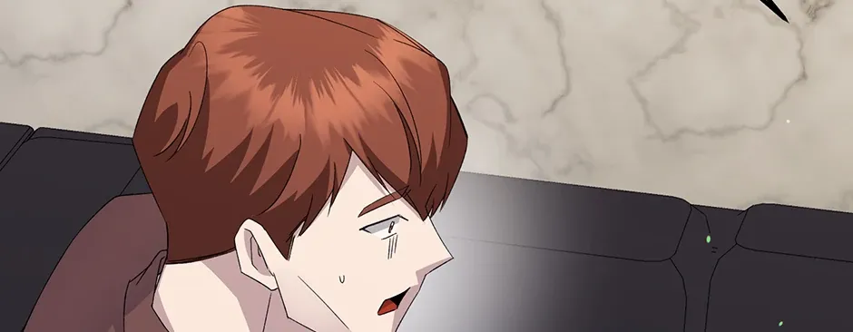 Read Genius Lout Composer Returns chapter 8 image 120 on Lezhin