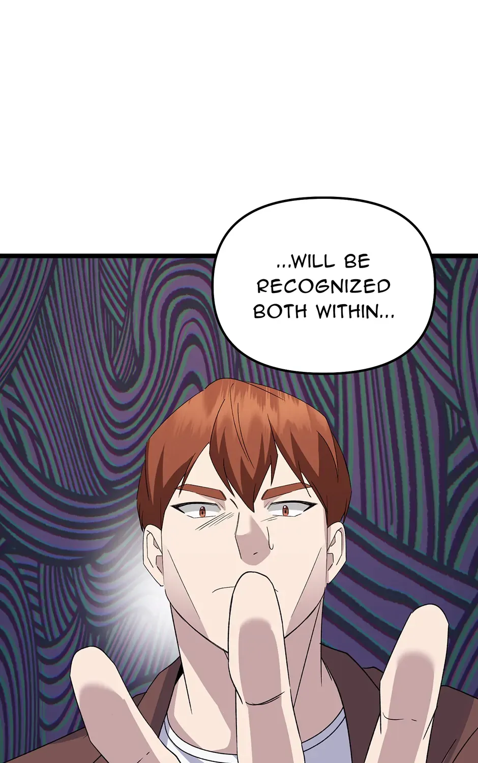 Read Genius Lout Composer Returns chapter 8 image 125 on Lezhin