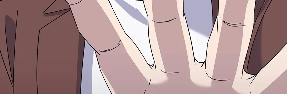 Read Genius Lout Composer Returns chapter 8 image 126 on Lezhin