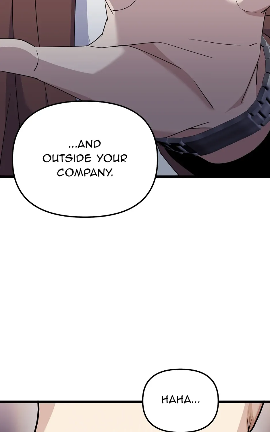 Read Genius Lout Composer Returns chapter 8 image 127 on Lezhin