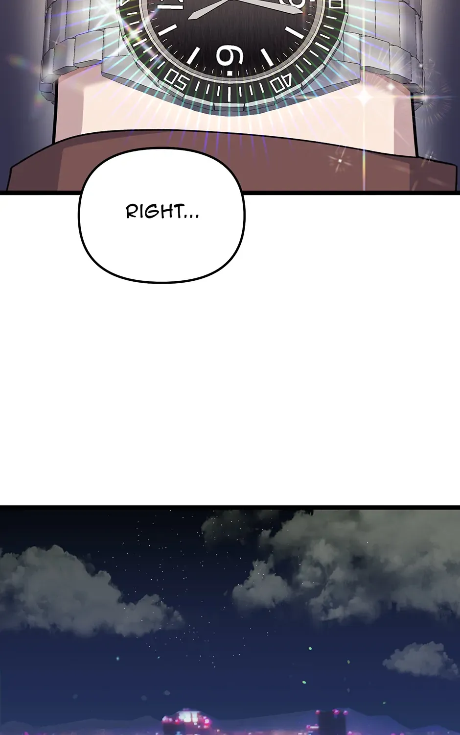 Read Genius Lout Composer Returns chapter 8 image 129 on Lezhin