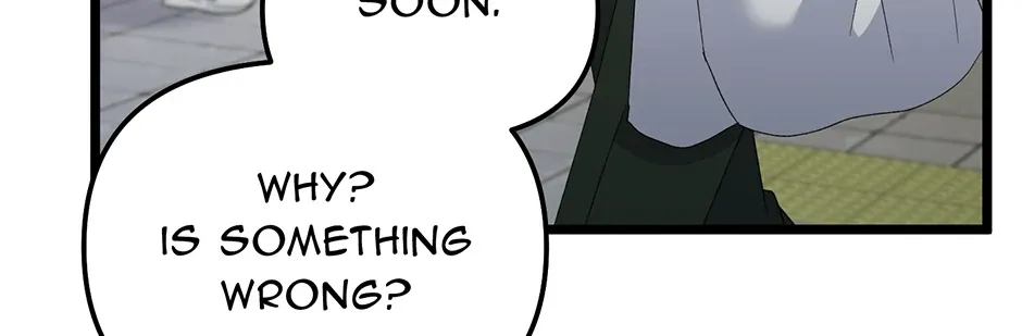 Read Genius Lout Composer Returns chapter 8 image 134 on Lezhin