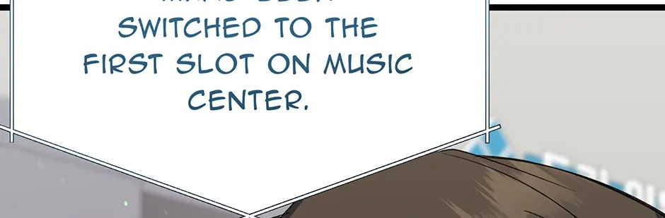 Read Genius Lout Composer Returns chapter 8 image 136 on Lezhin