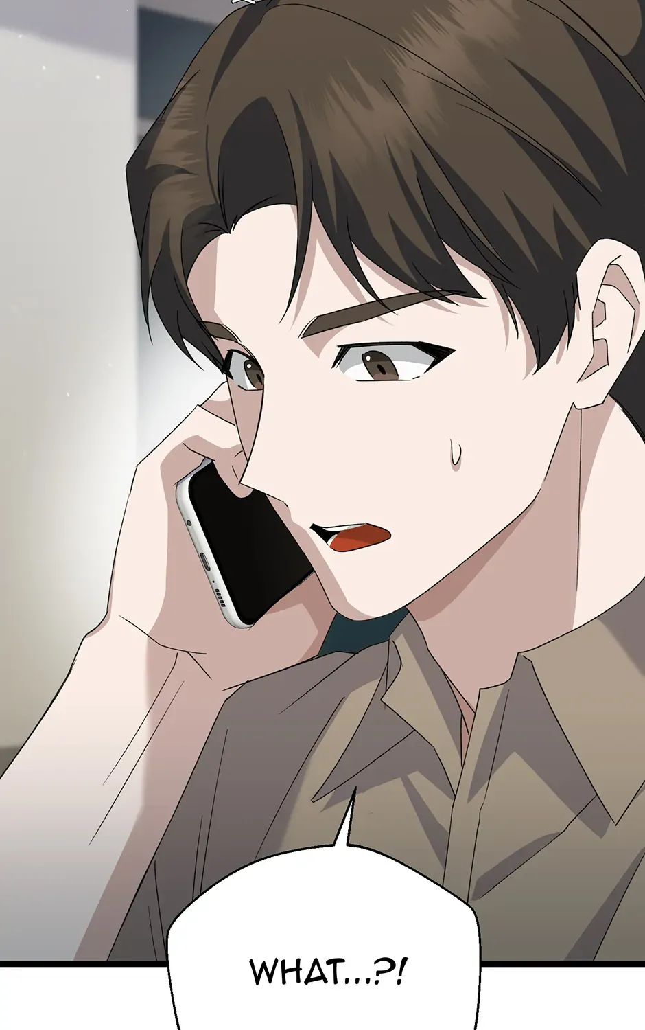 Read Genius Lout Composer Returns chapter 8 image 137 on Lezhin
