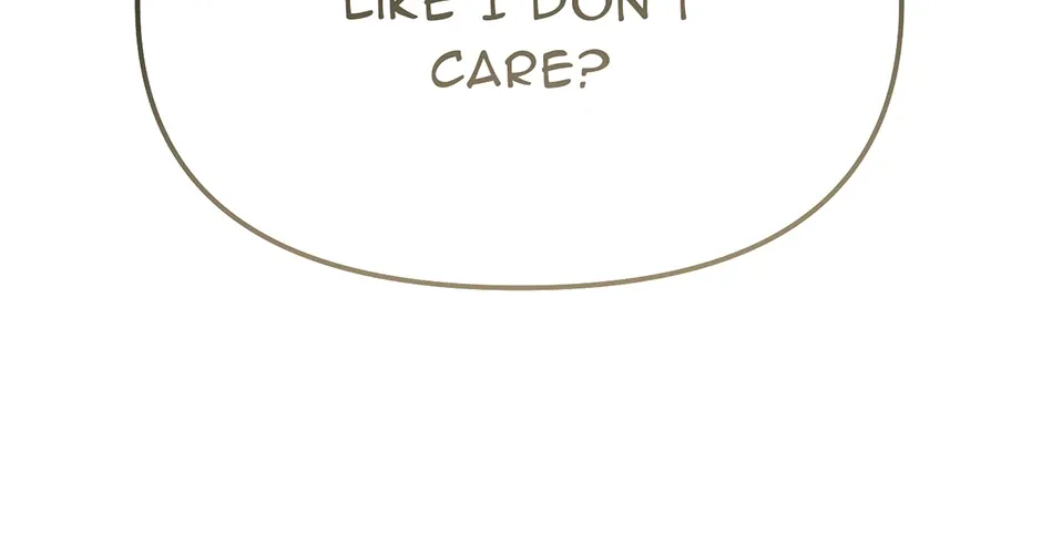Read Genius Lout Composer Returns chapter 8 image 14 on Lezhin