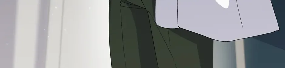 Read Genius Lout Composer Returns chapter 8 image 144 on Lezhin