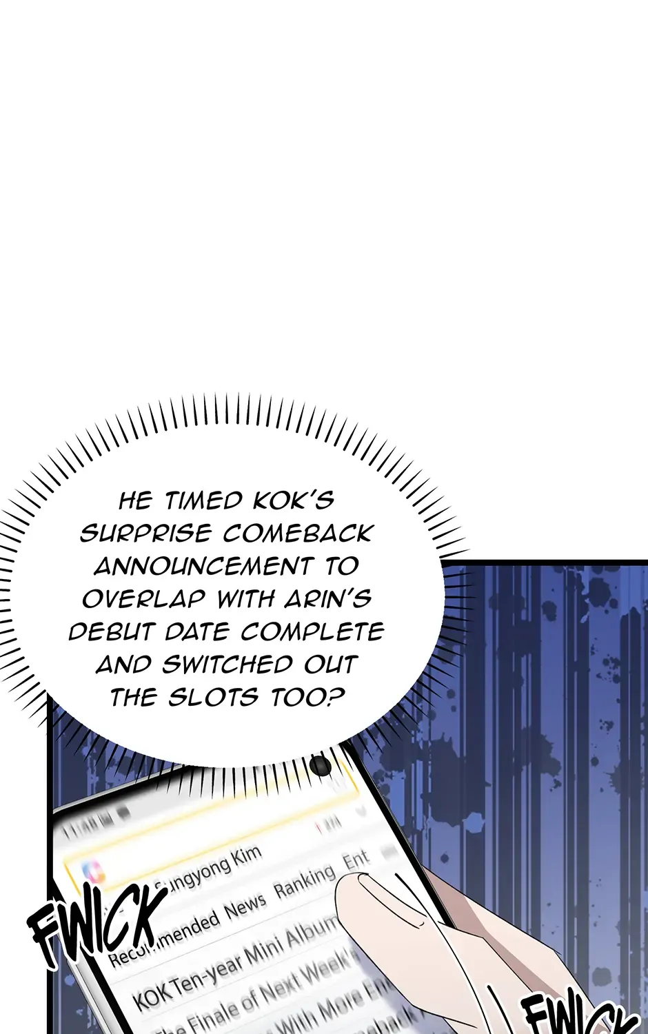 Read Genius Lout Composer Returns chapter 8 image 147 on Lezhin