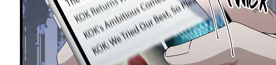 Read Genius Lout Composer Returns chapter 8 image 148 on Lezhin