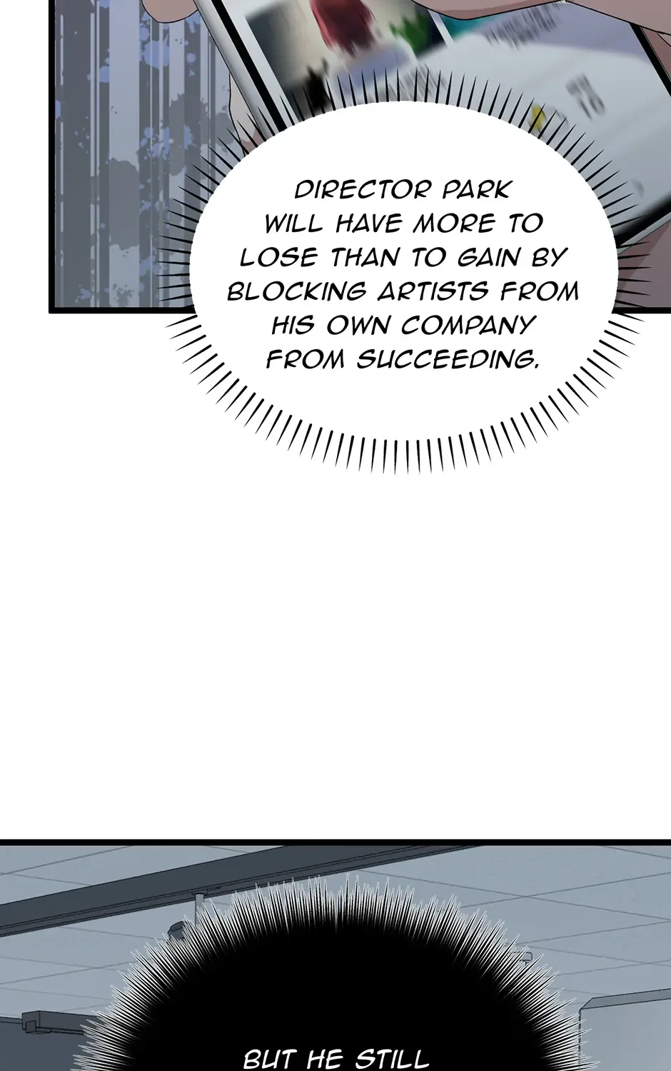 Read Genius Lout Composer Returns chapter 8 image 149 on Lezhin