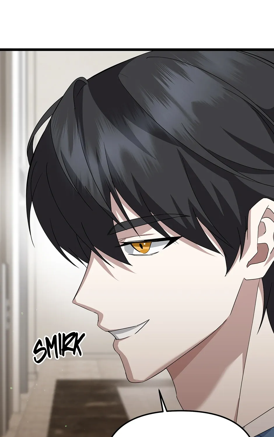 Read Genius Lout Composer Returns chapter 8 image 15 on Lezhin