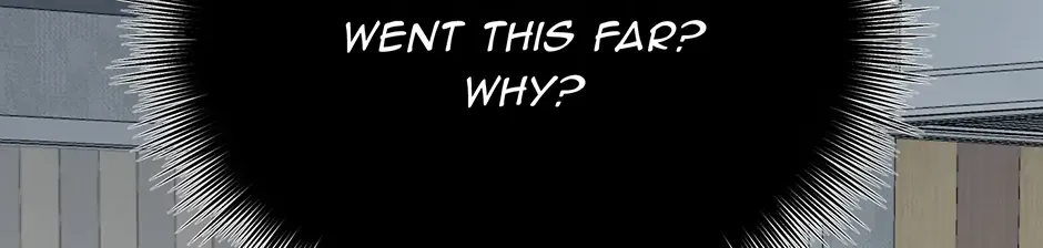 Read Genius Lout Composer Returns chapter 8 image 150 on Lezhin