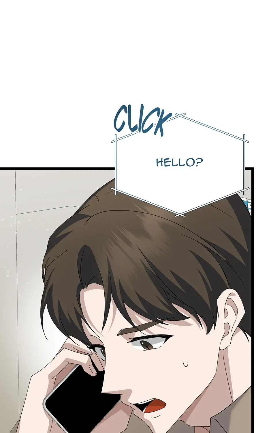 Read Genius Lout Composer Returns chapter 8 image 153 on Lezhin