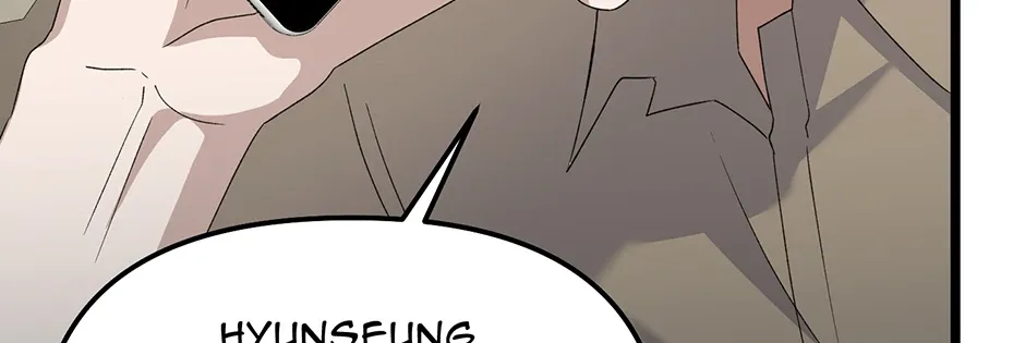 Read Genius Lout Composer Returns chapter 8 image 154 on Lezhin