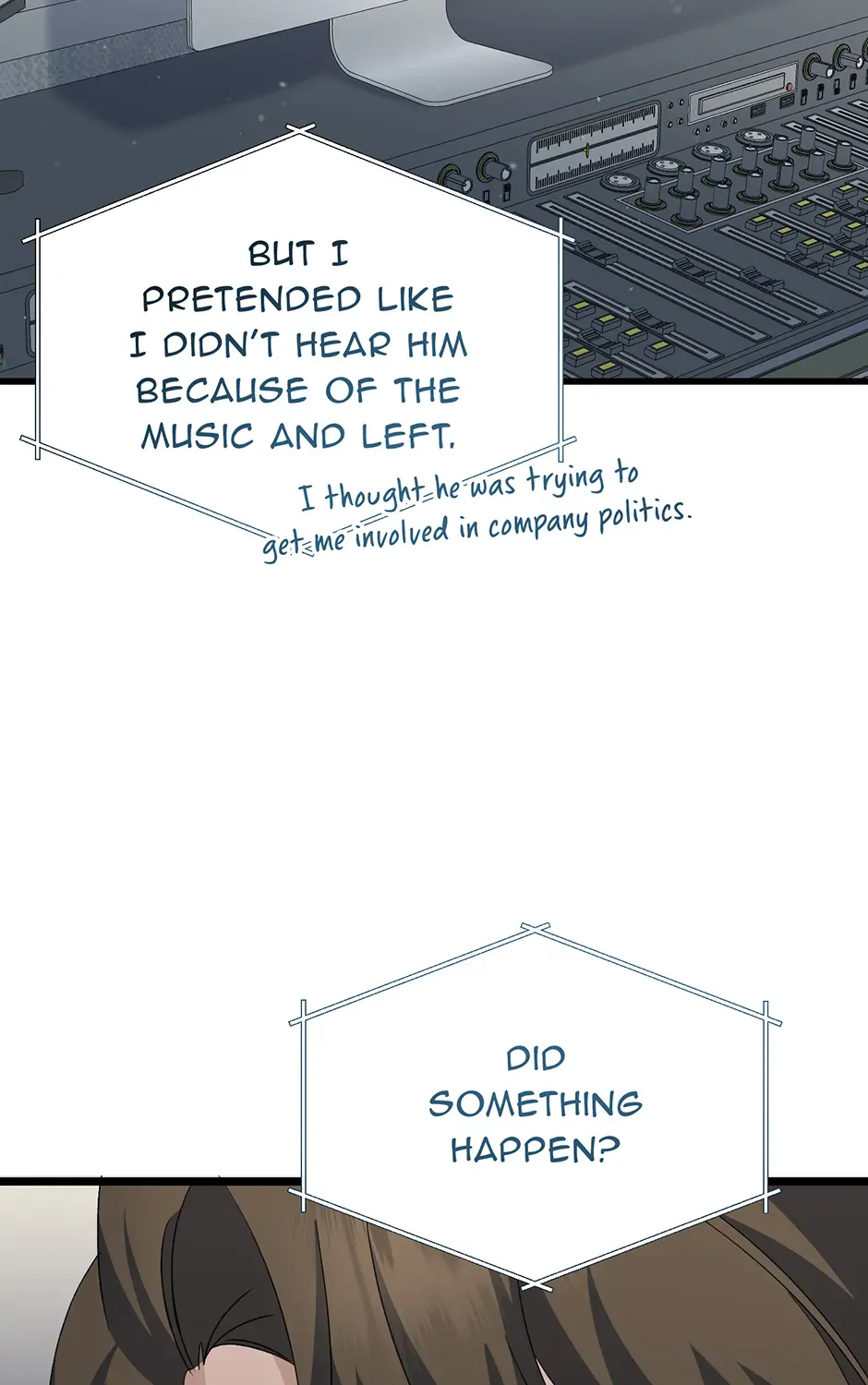 Read Genius Lout Composer Returns chapter 8 image 157 on Lezhin