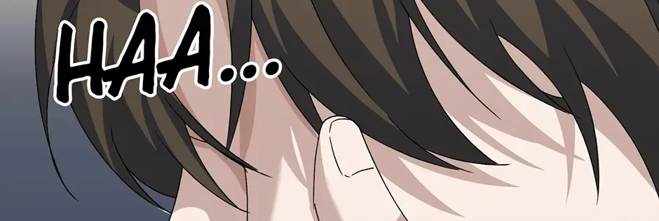 Read Genius Lout Composer Returns chapter 8 image 158 on Lezhin