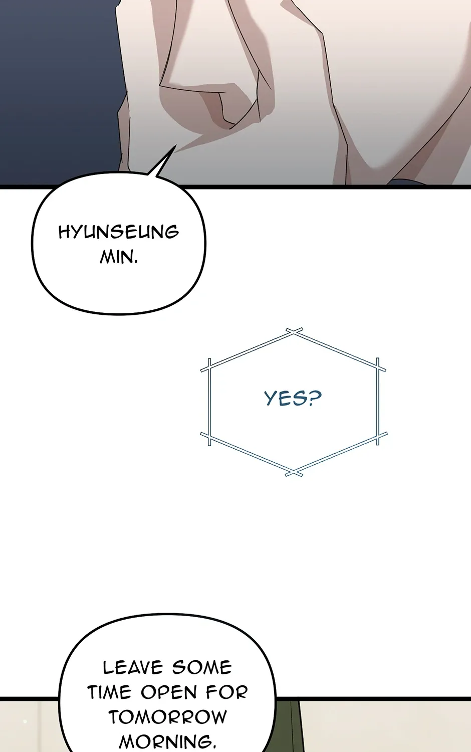 Read Genius Lout Composer Returns chapter 8 image 159 on Lezhin