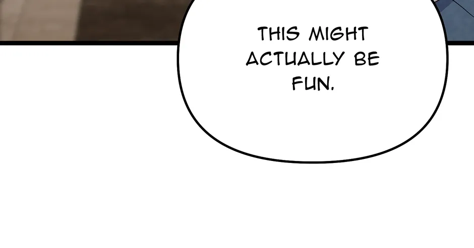 Read Genius Lout Composer Returns chapter 8 image 16 on Lezhin