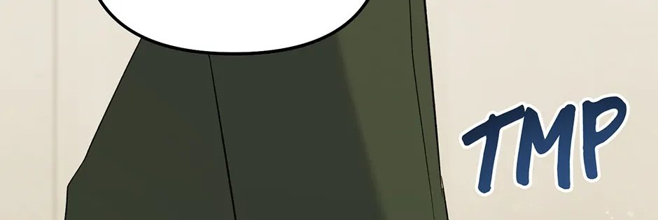 Read Genius Lout Composer Returns chapter 8 image 160 on Lezhin