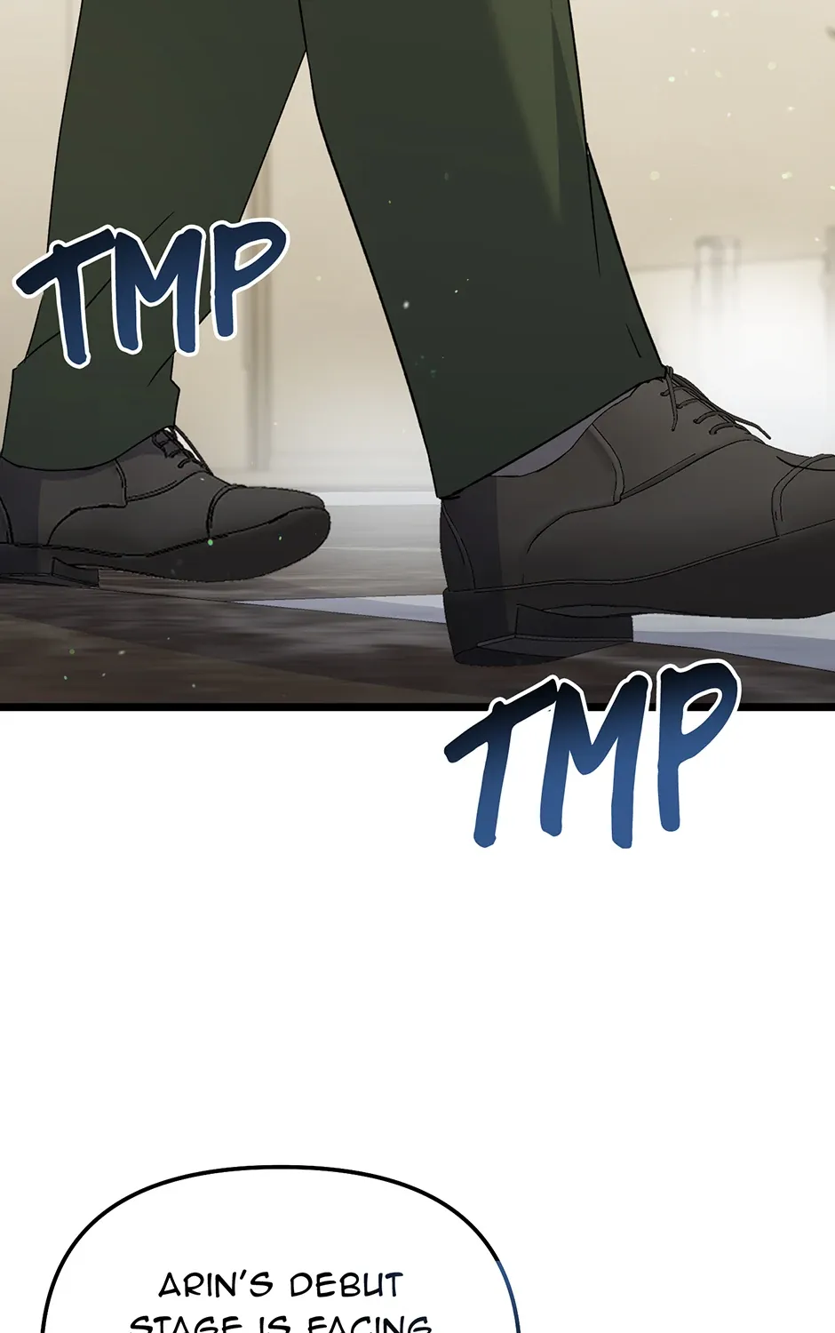 Read Genius Lout Composer Returns chapter 8 image 161 on Lezhin