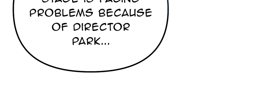 Read Genius Lout Composer Returns chapter 8 image 162 on Lezhin