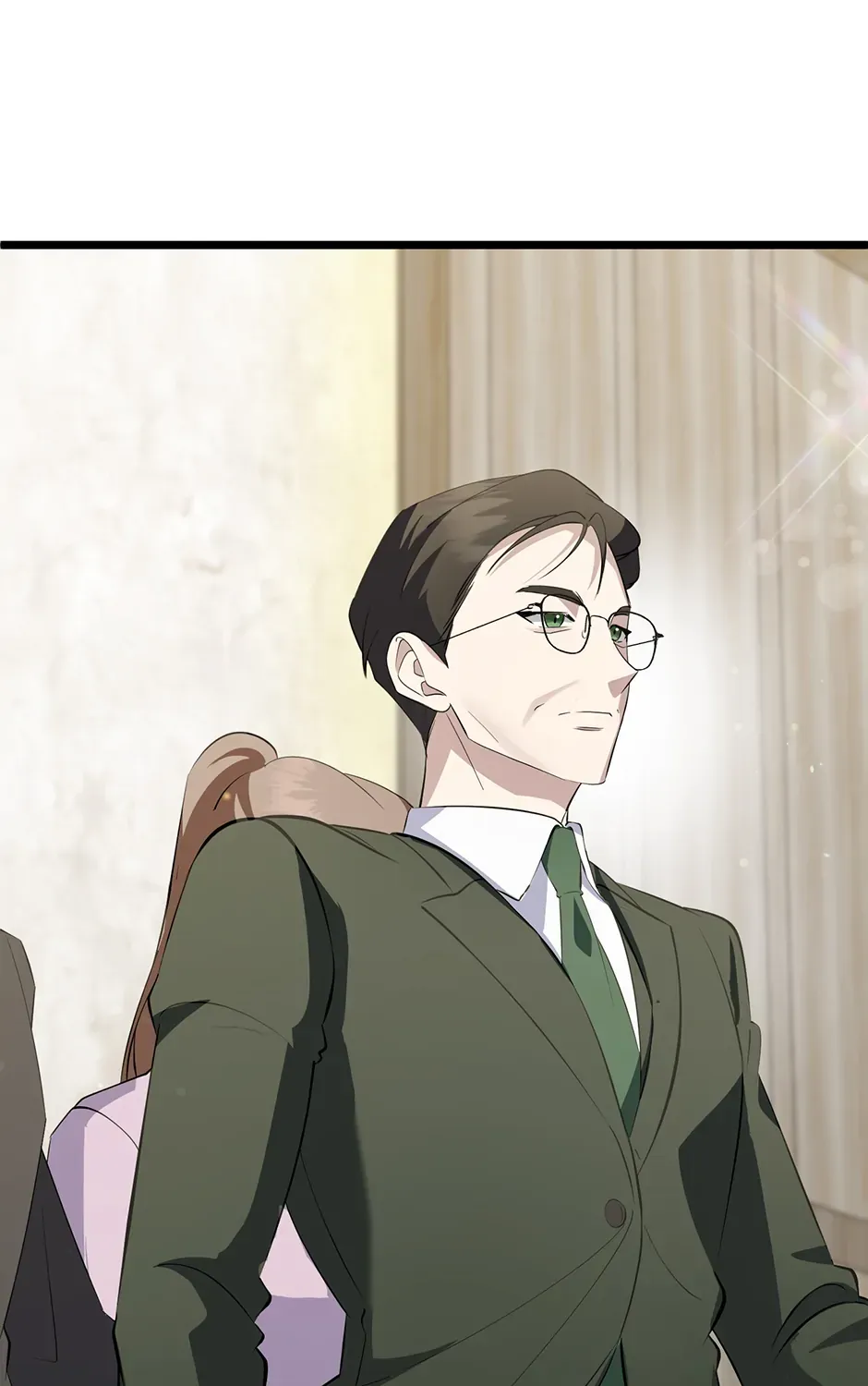 Read Genius Lout Composer Returns chapter 8 image 163 on Lezhin