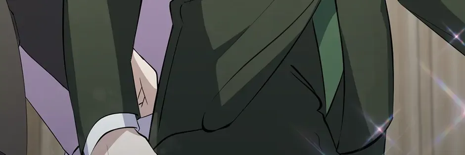 Read Genius Lout Composer Returns chapter 8 image 164 on Lezhin