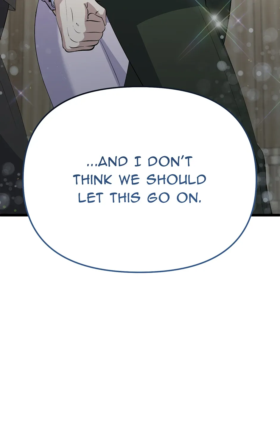 Read Genius Lout Composer Returns chapter 8 image 165 on Lezhin