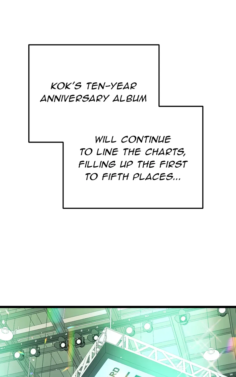 Read Genius Lout Composer Returns chapter 8 image 17 on Lezhin