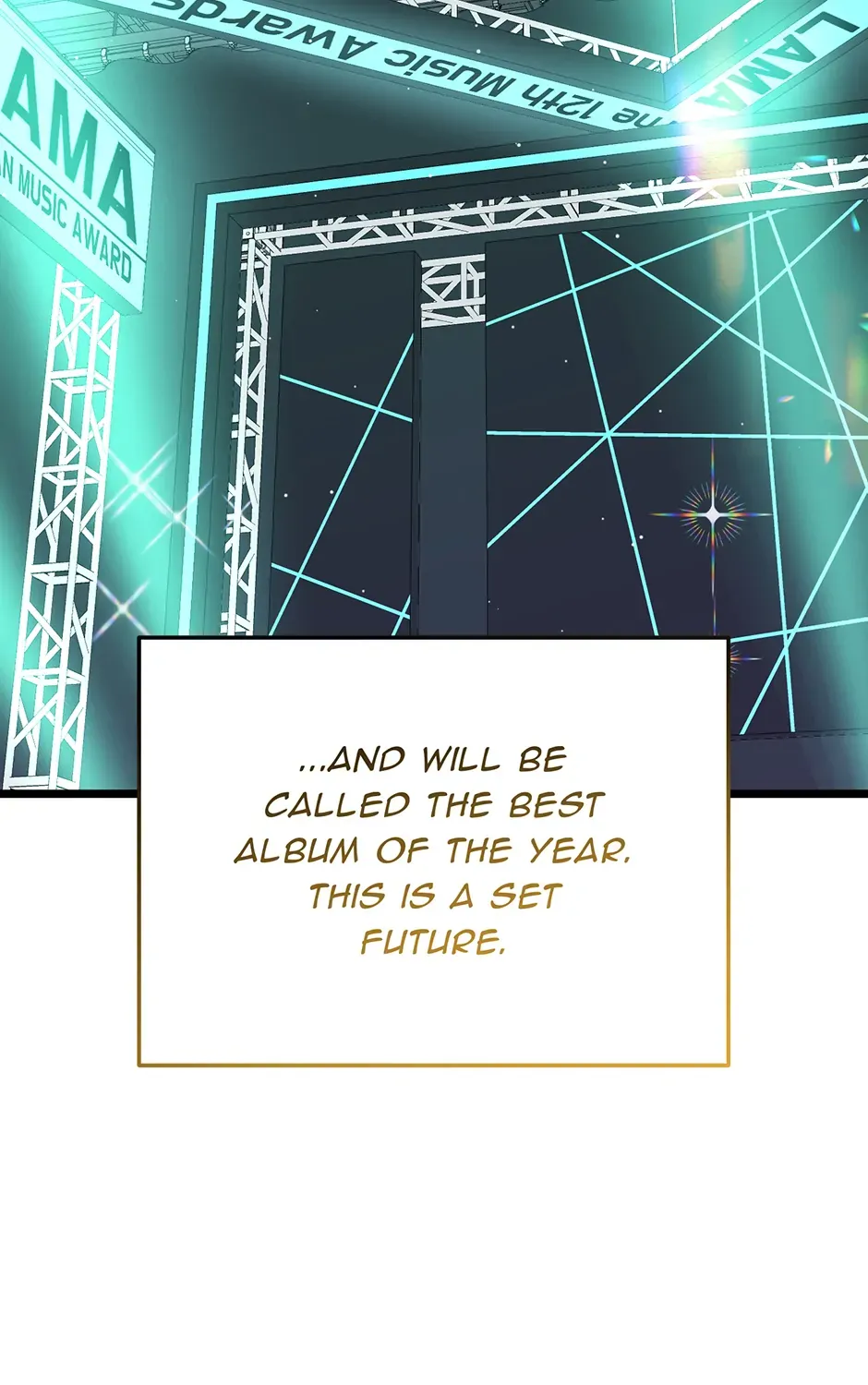 Read Genius Lout Composer Returns chapter 8 image 19 on Lezhin