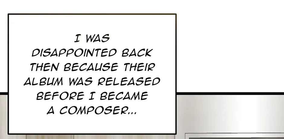 Read Genius Lout Composer Returns chapter 8 image 20 on Lezhin