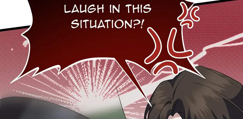 Read Genius Lout Composer Returns chapter 8 image 22 on Lezhin