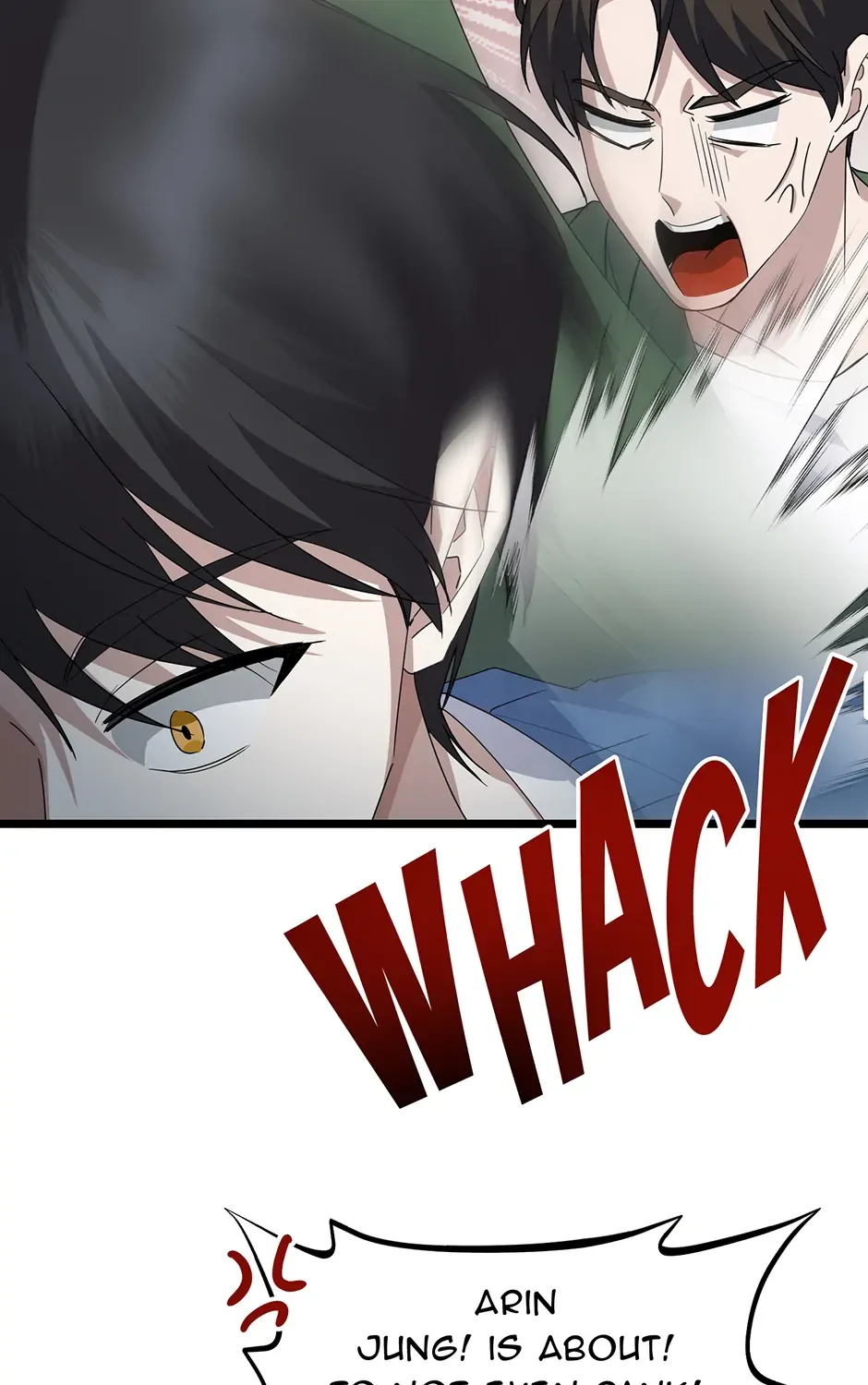 Read Genius Lout Composer Returns chapter 8 image 23 on Lezhin