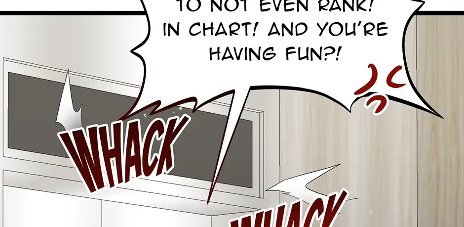 Read Genius Lout Composer Returns chapter 8 image 24 on Lezhin
