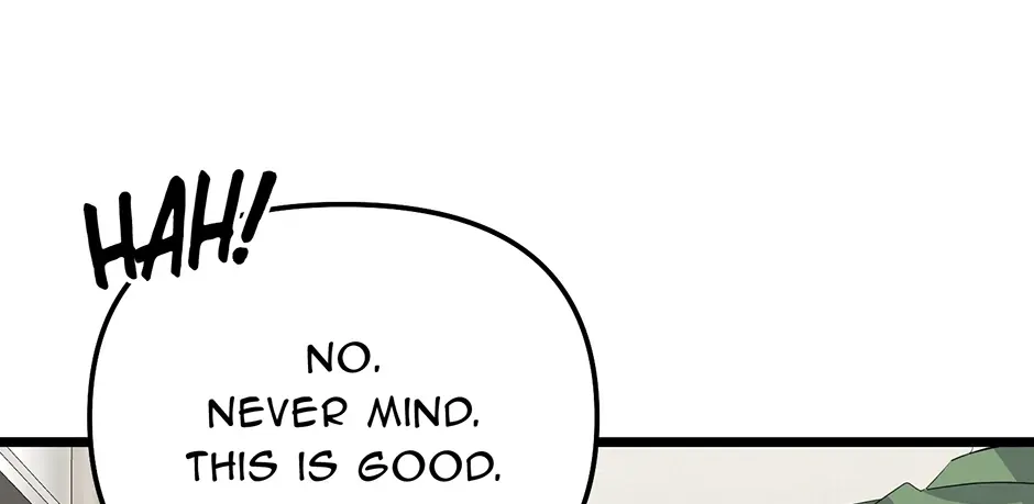 Read Genius Lout Composer Returns chapter 8 image 26 on Lezhin