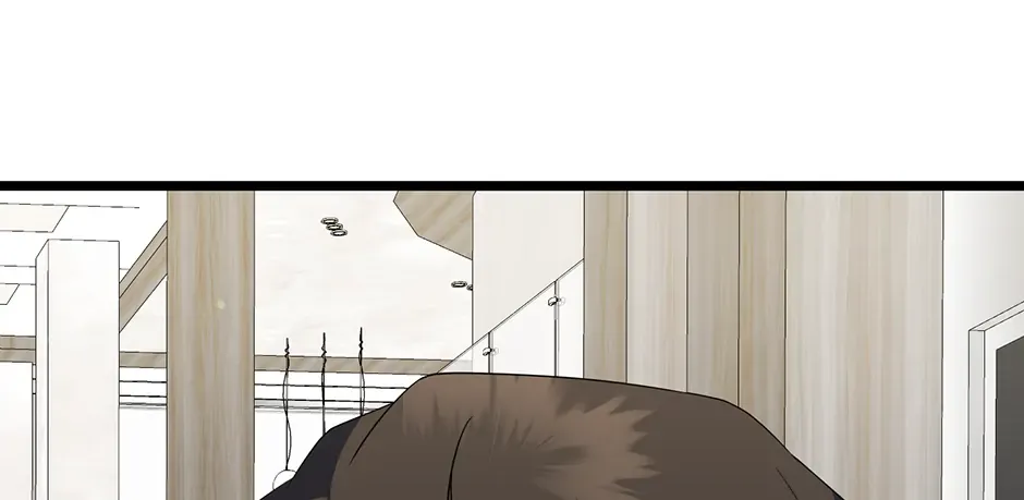 Read Genius Lout Composer Returns chapter 8 image 28 on Lezhin