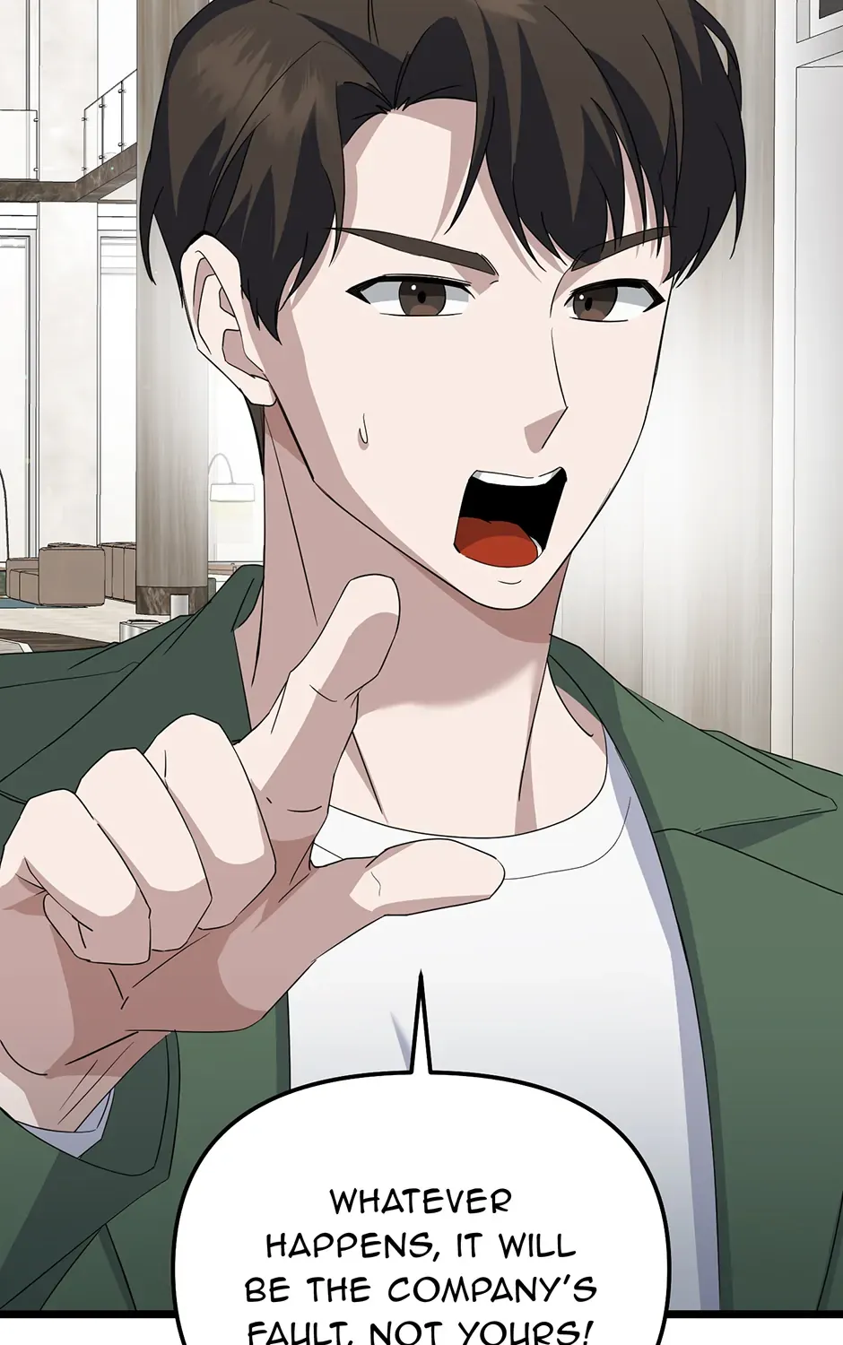 Read Genius Lout Composer Returns chapter 8 image 29 on Lezhin