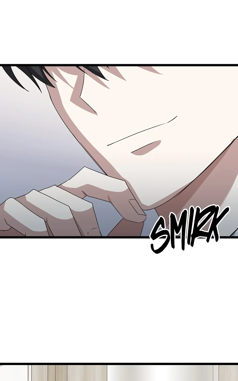 Read Genius Lout Composer Returns chapter 8 image 31 on Lezhin