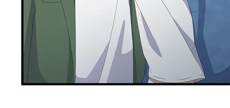 Read Genius Lout Composer Returns chapter 8 image 36 on Lezhin