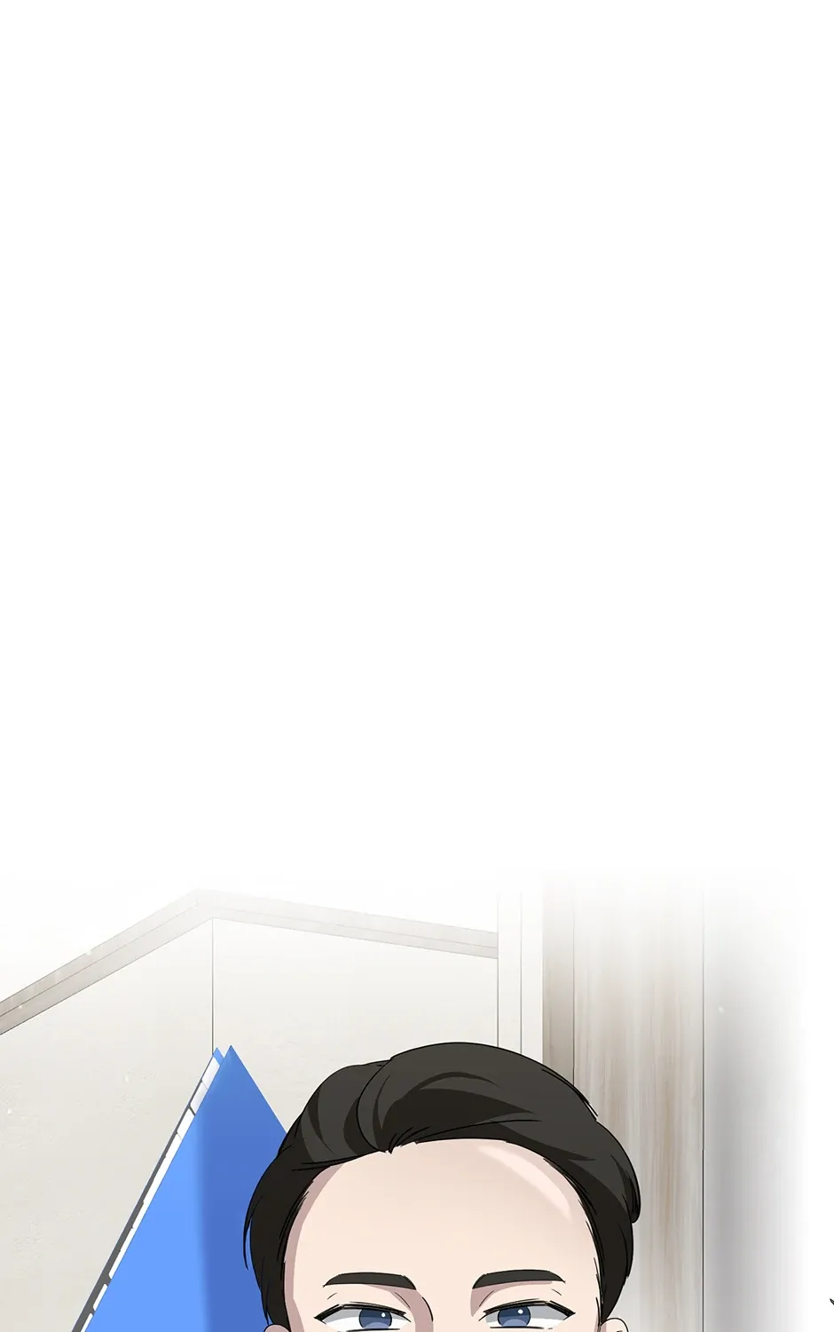 Read Genius Lout Composer Returns chapter 8 image 37 on Lezhin