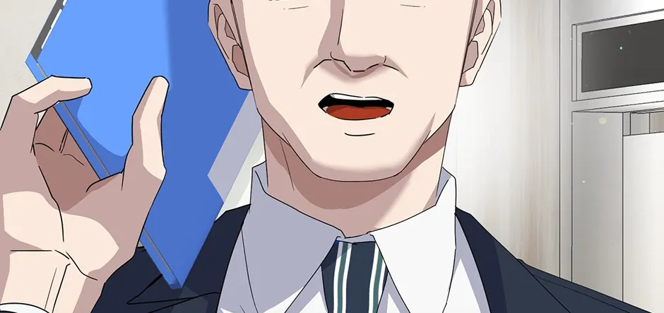 Read Genius Lout Composer Returns chapter 8 image 38 on Lezhin