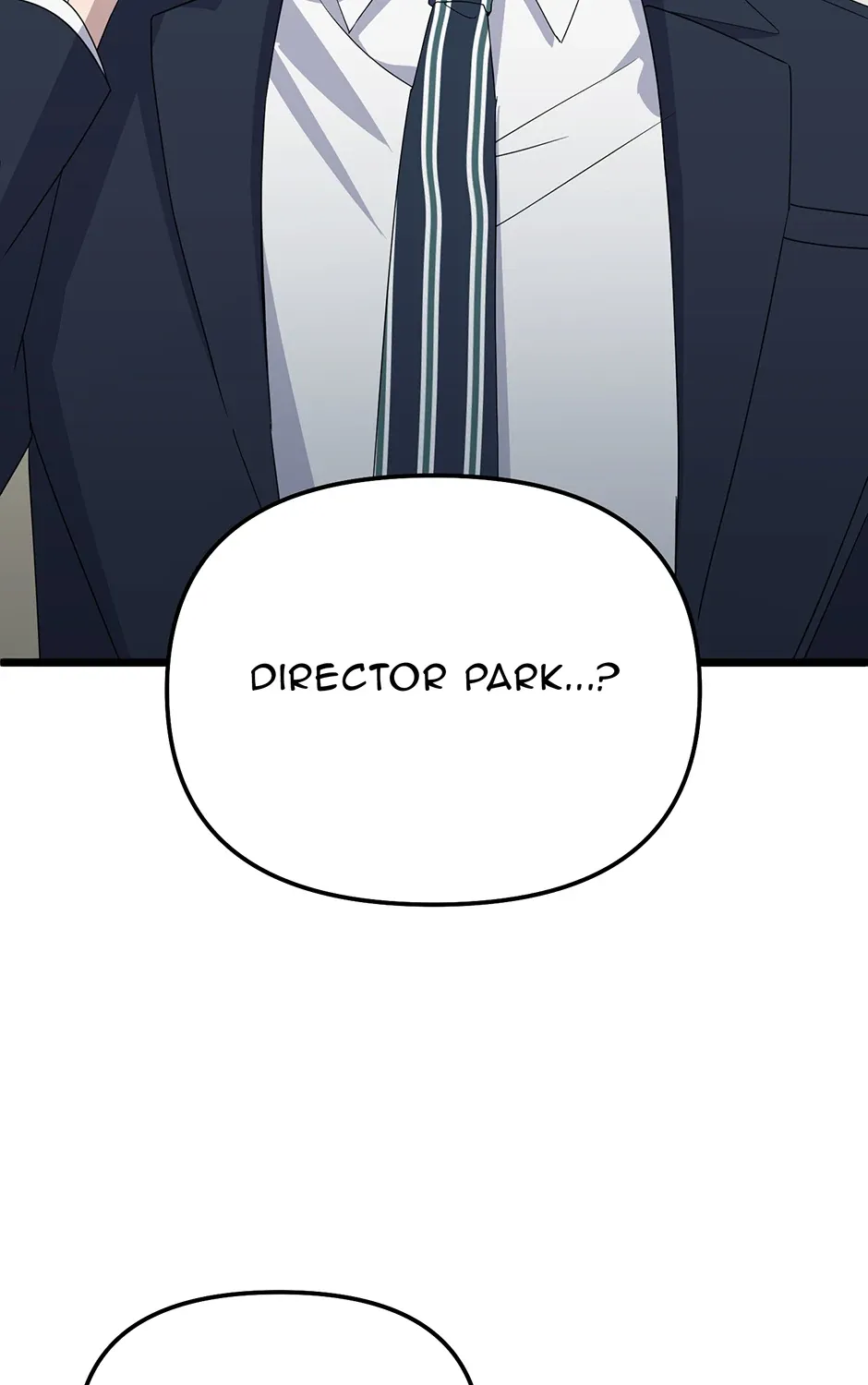 Read Genius Lout Composer Returns chapter 8 image 39 on Lezhin