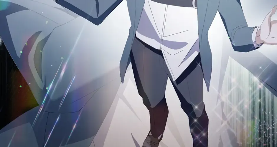 Read Genius Lout Composer Returns chapter 8 image 4 on Lezhin