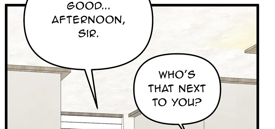 Read Genius Lout Composer Returns chapter 8 image 40 on Lezhin