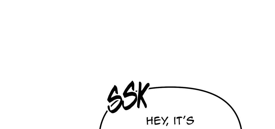 Read Genius Lout Composer Returns chapter 8 image 42 on Lezhin