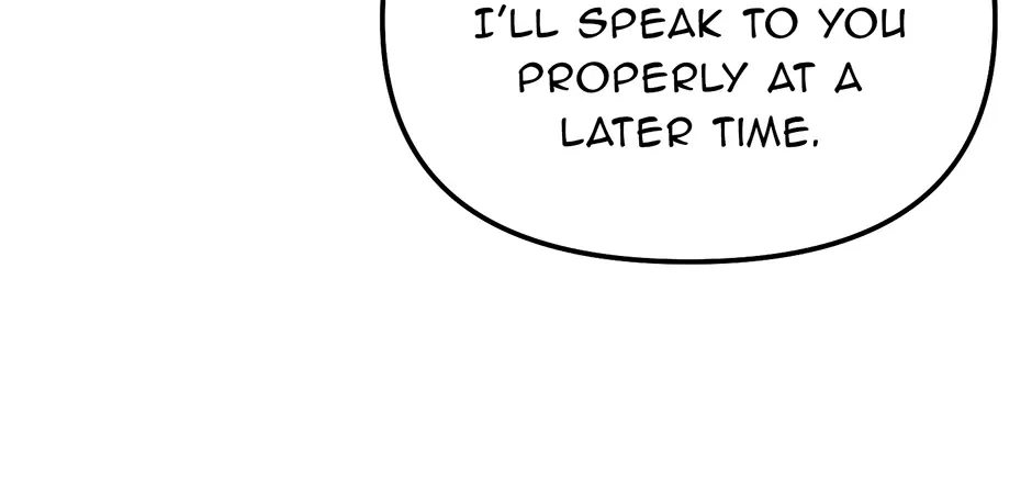 Read Genius Lout Composer Returns chapter 8 image 48 on Lezhin